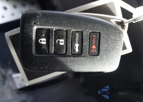 2015 Lexus Gs 350 z USA, uszkodzony, nr VIN JTHCE1BL7FA002891